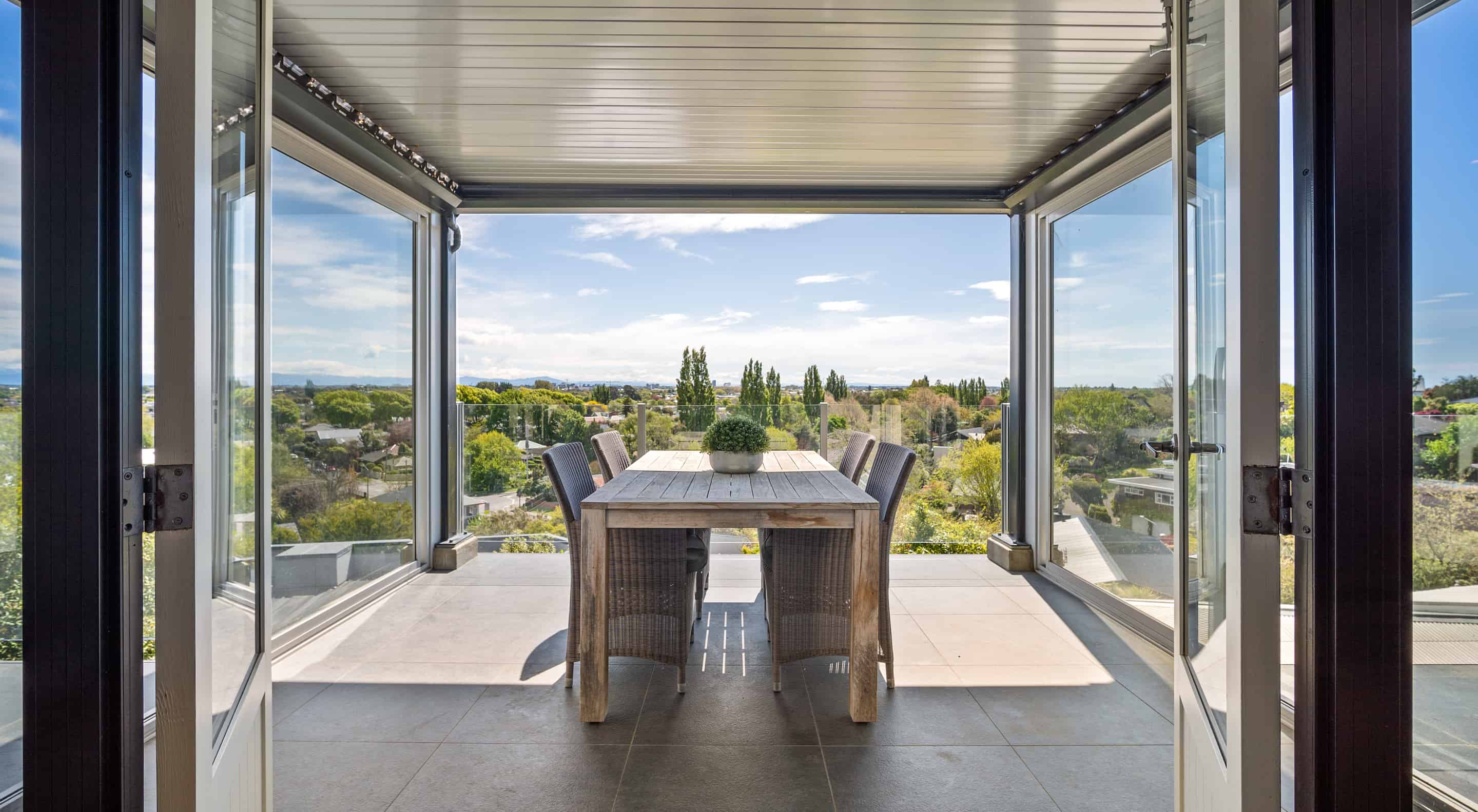 39 Overdale Drive, Cashmere, Christchurch City For Sale realestate