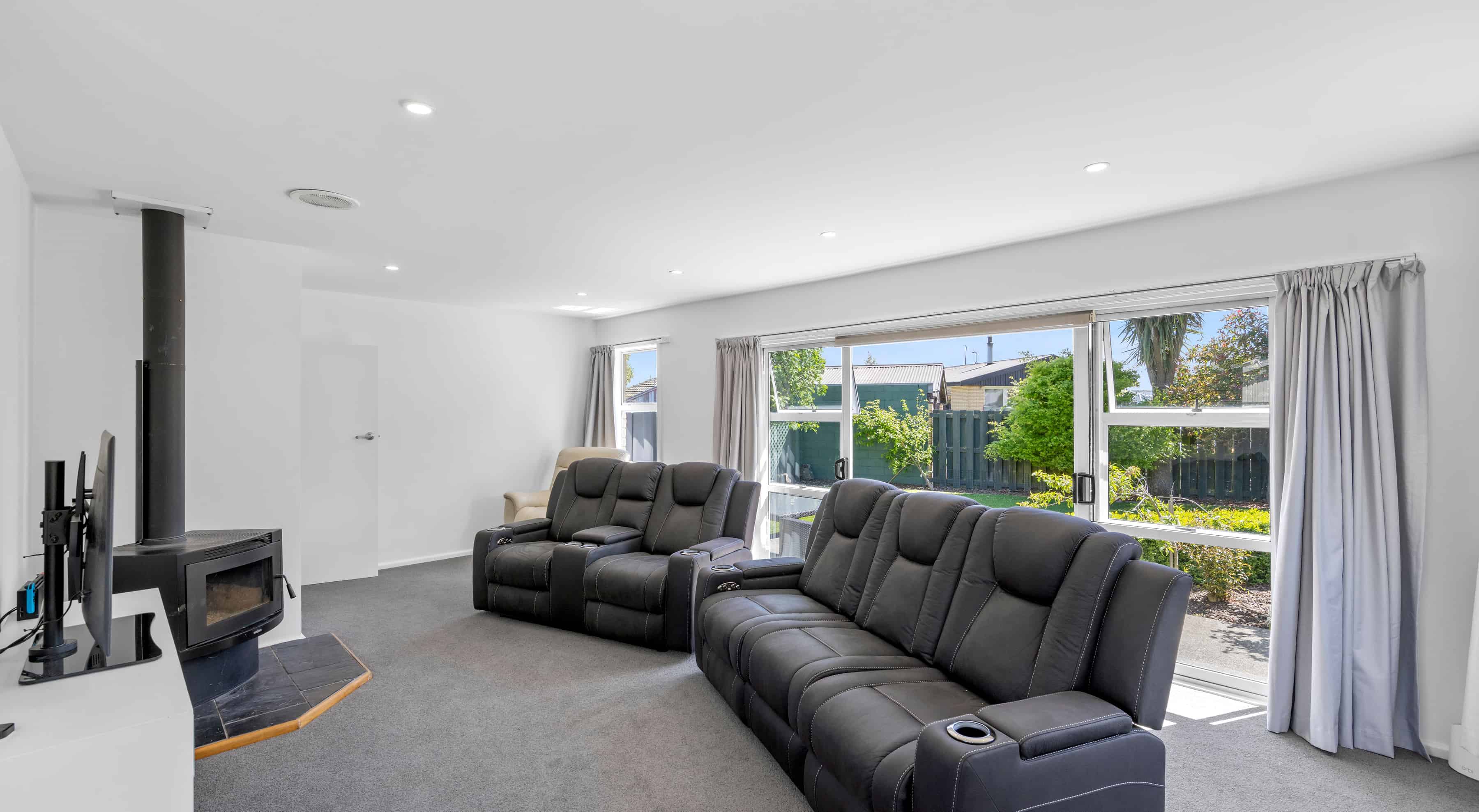 13 Wales Street, Halswell, Christchurch City For Sale realestate.co.nz