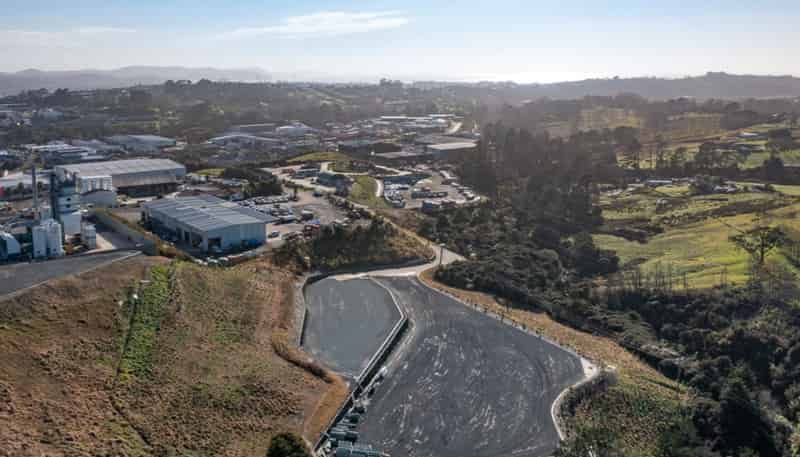 9 Ingot Place, Silverdale