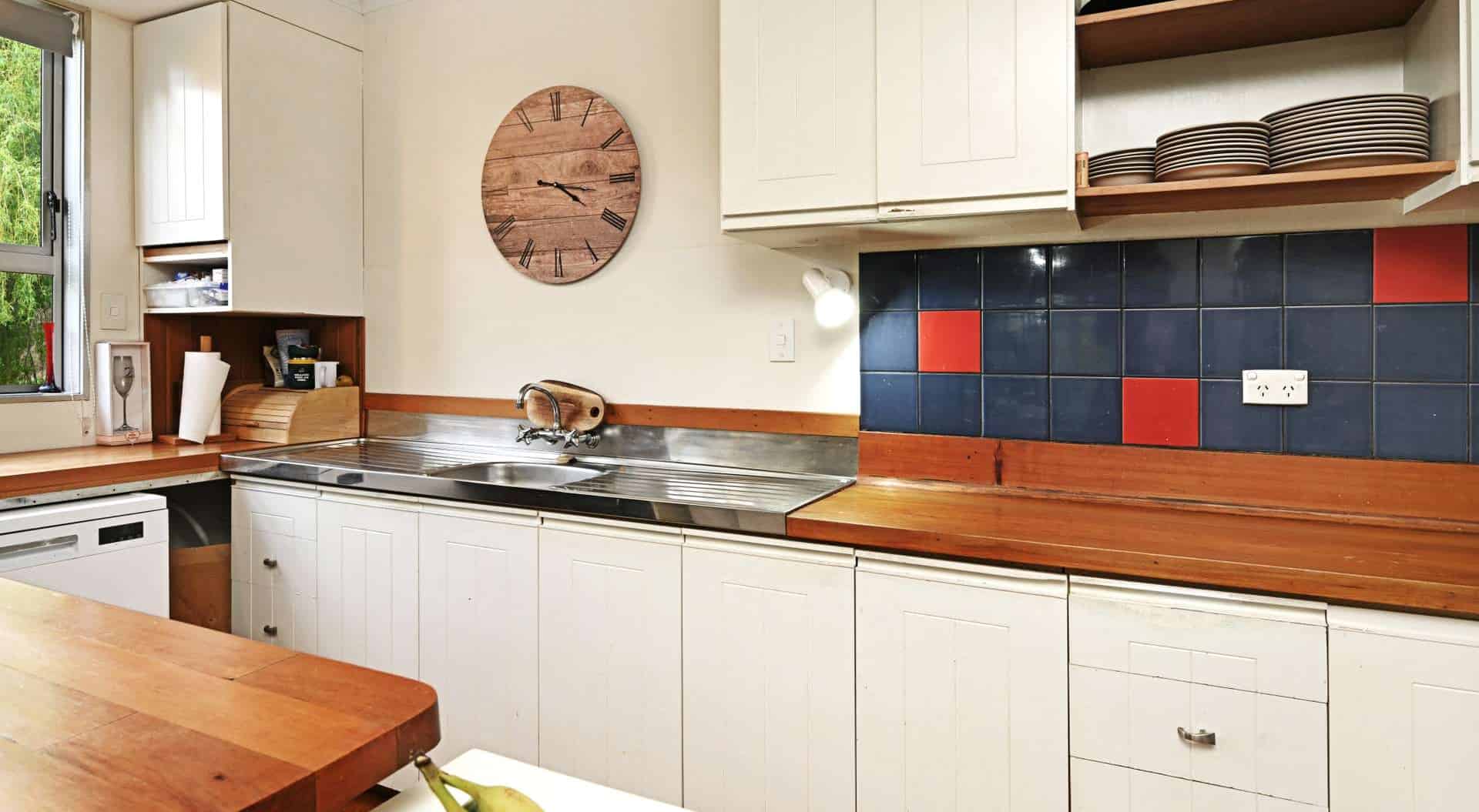 12 Scotland Street, Picton, Marlborough For Sale realestate.co.nz