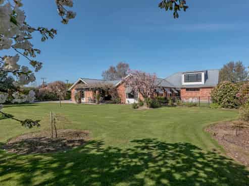 144 Gartartan Road, Winslow