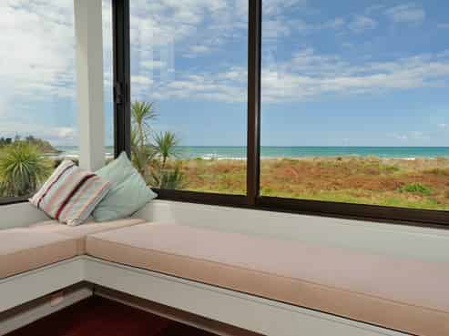 23 Judges Parade, Mahia