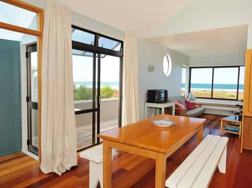 23 Judges Parade, Mahia