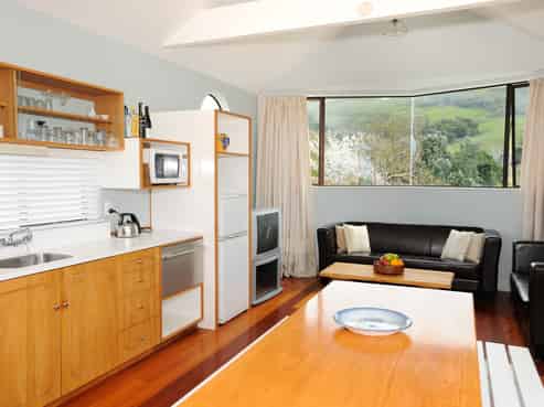 23 Judges Parade, Mahia