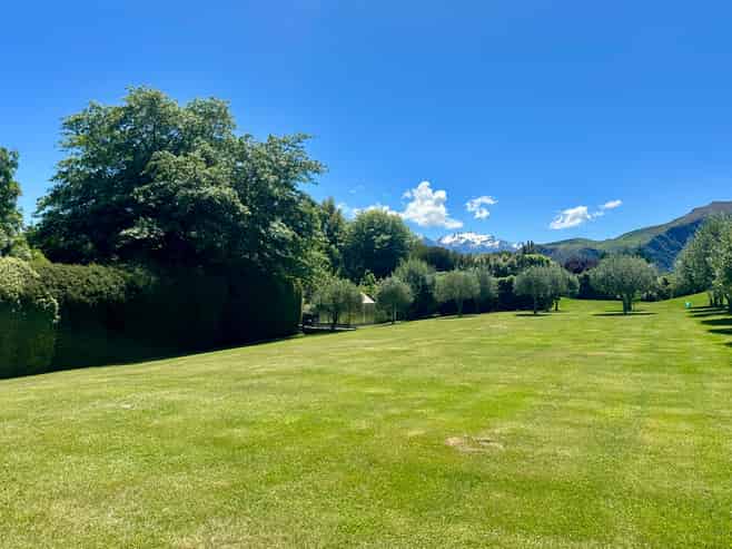 3 Ridgecrest, Wanaka