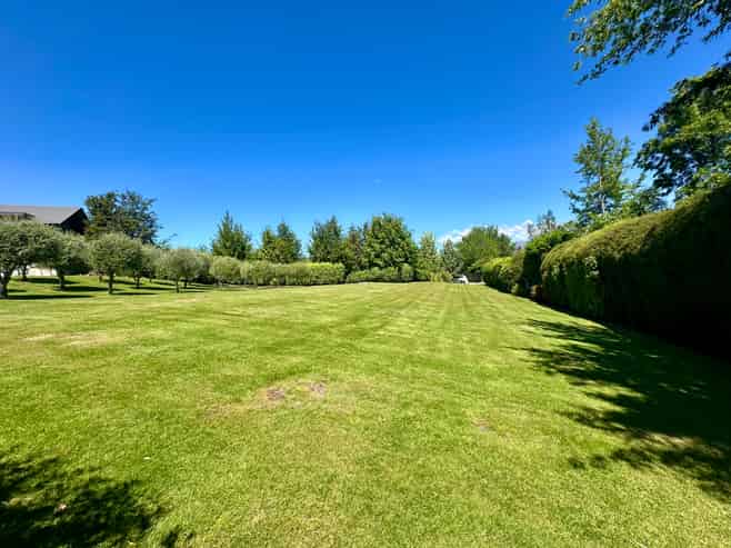 3 Ridgecrest, Wanaka