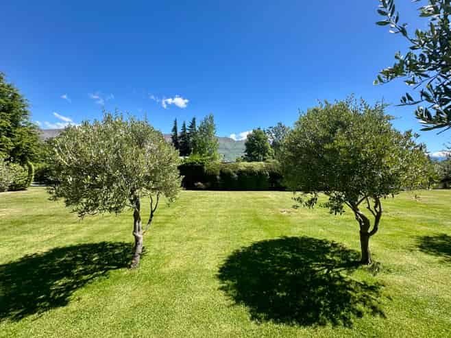 3 Ridgecrest, Wanaka