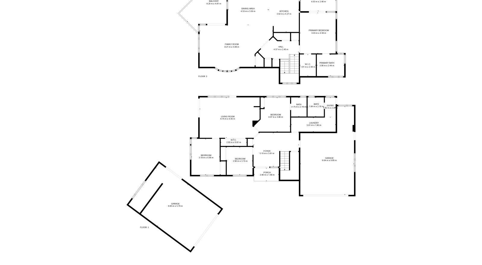 5 Kon Tiki Road, Whiritoa, ThamesCoromandel For Sale realestate.co.nz