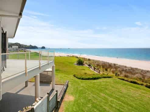 5 Kon Tiki Road, Whiritoa