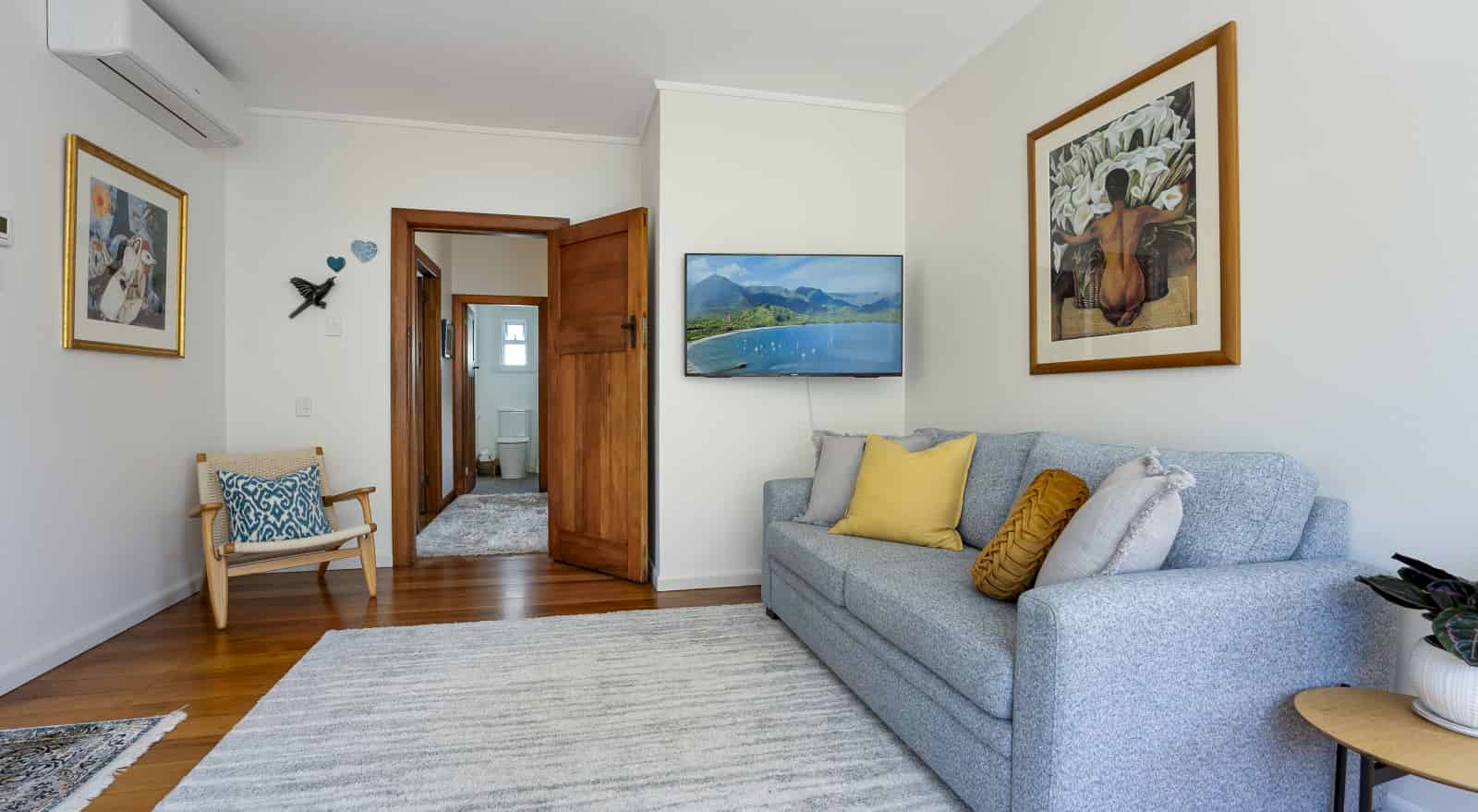 17 Tasman Street, The Wood, Nelson For Sale realestate.co.nz