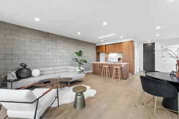 Lot 7/98 & 100 Walker Road, Point Chevalier
