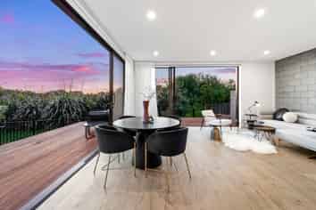 Lot 7/98 & 100 Walker Road, Point Chevalier