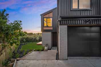 Lot 7/98 & 100 Walker Road, Point Chevalier
