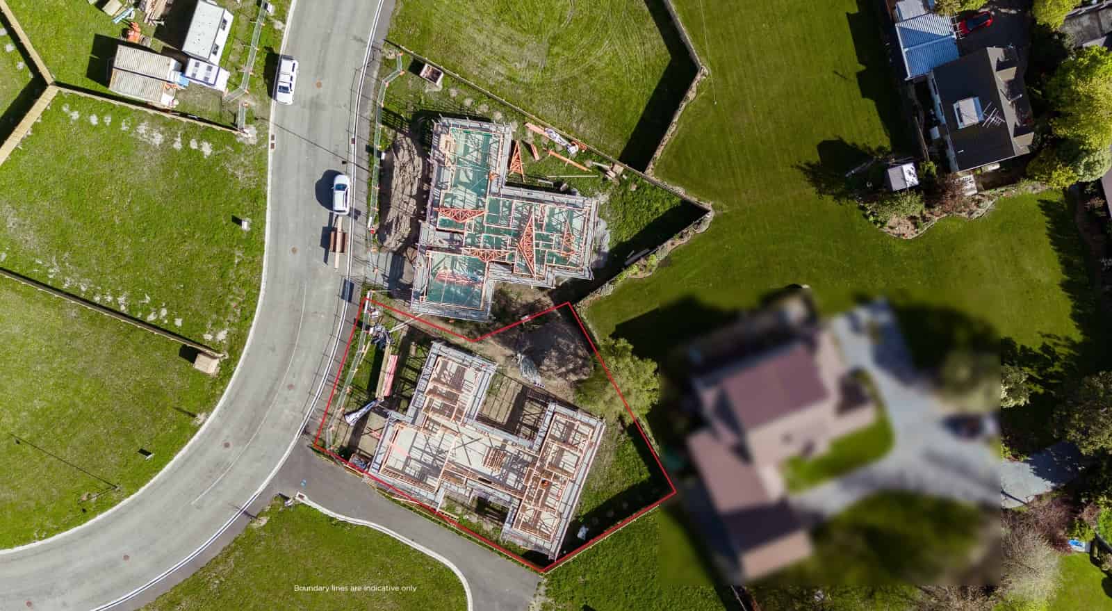 13 Elmwood Farm Lane, Methven, Ashburton For Sale realestate.co.nz