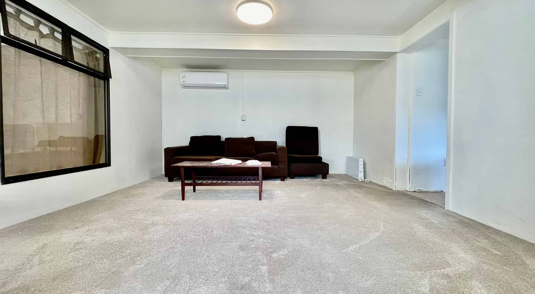 32 Leslie Avenue, Sandringham, Auckland City For Rent realestate.co.nz