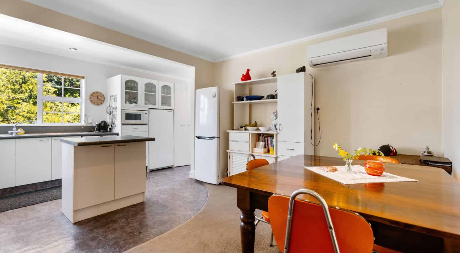 189 Fisher Lane, Alexandra, Central Otago For Sale realestate.co.nz