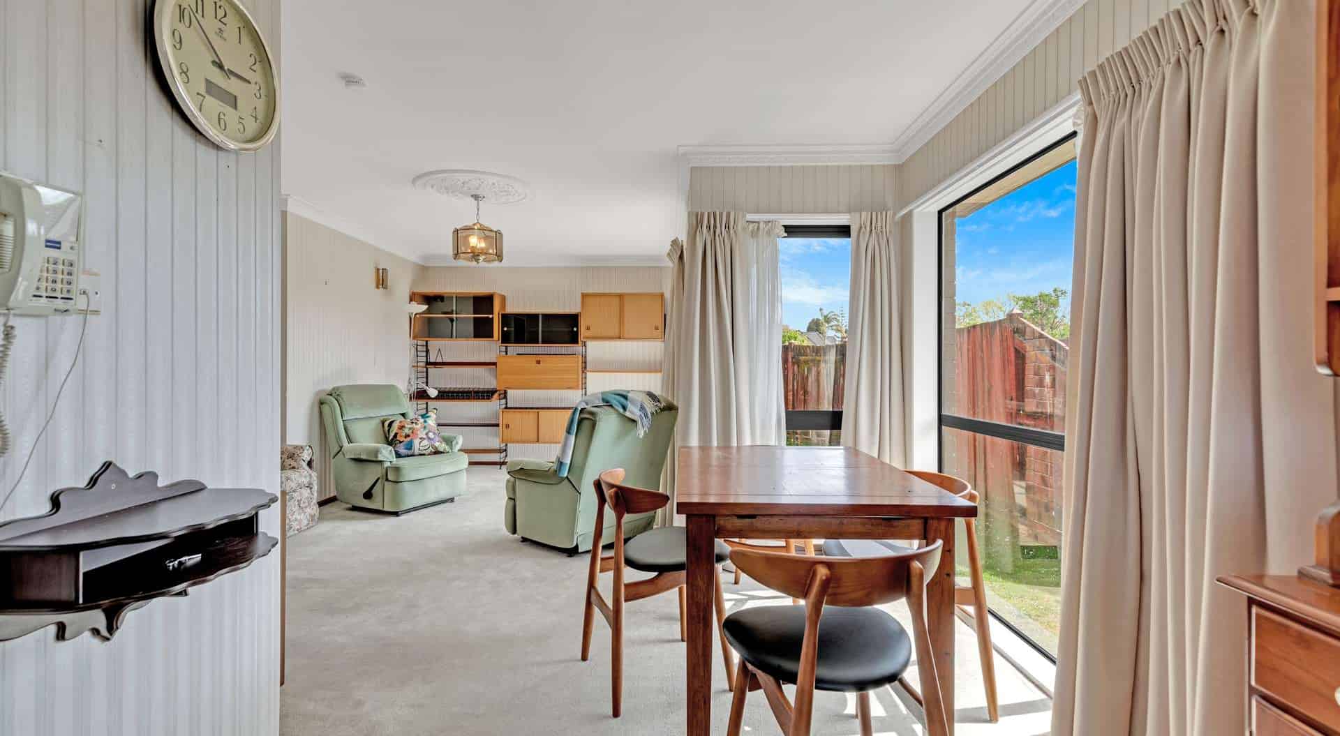 102 Roy Street, Palmerston North Central, Palmerston North City For