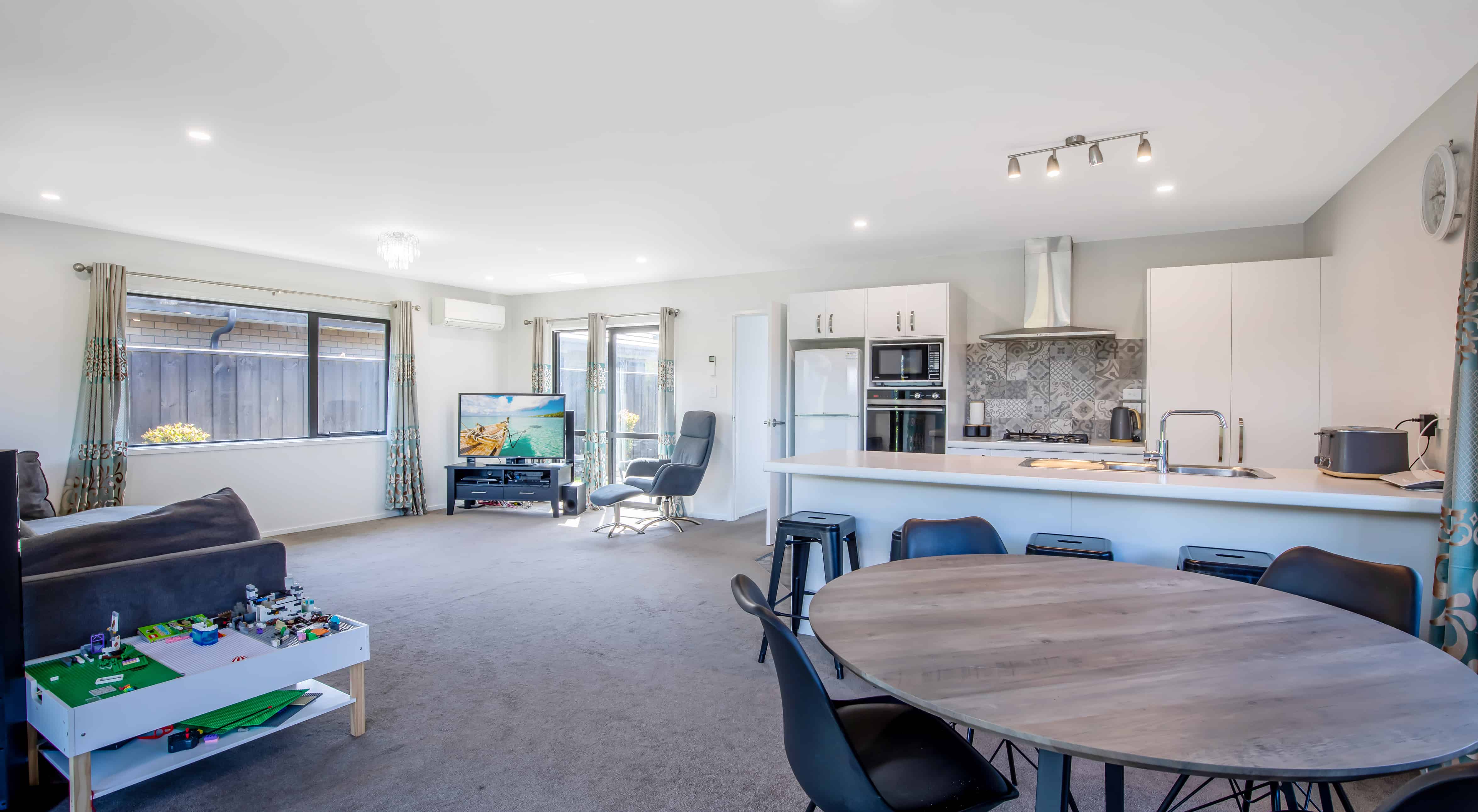 47 Charlbury Drive, Rolleston, Selwyn For Sale realestate.co.nz