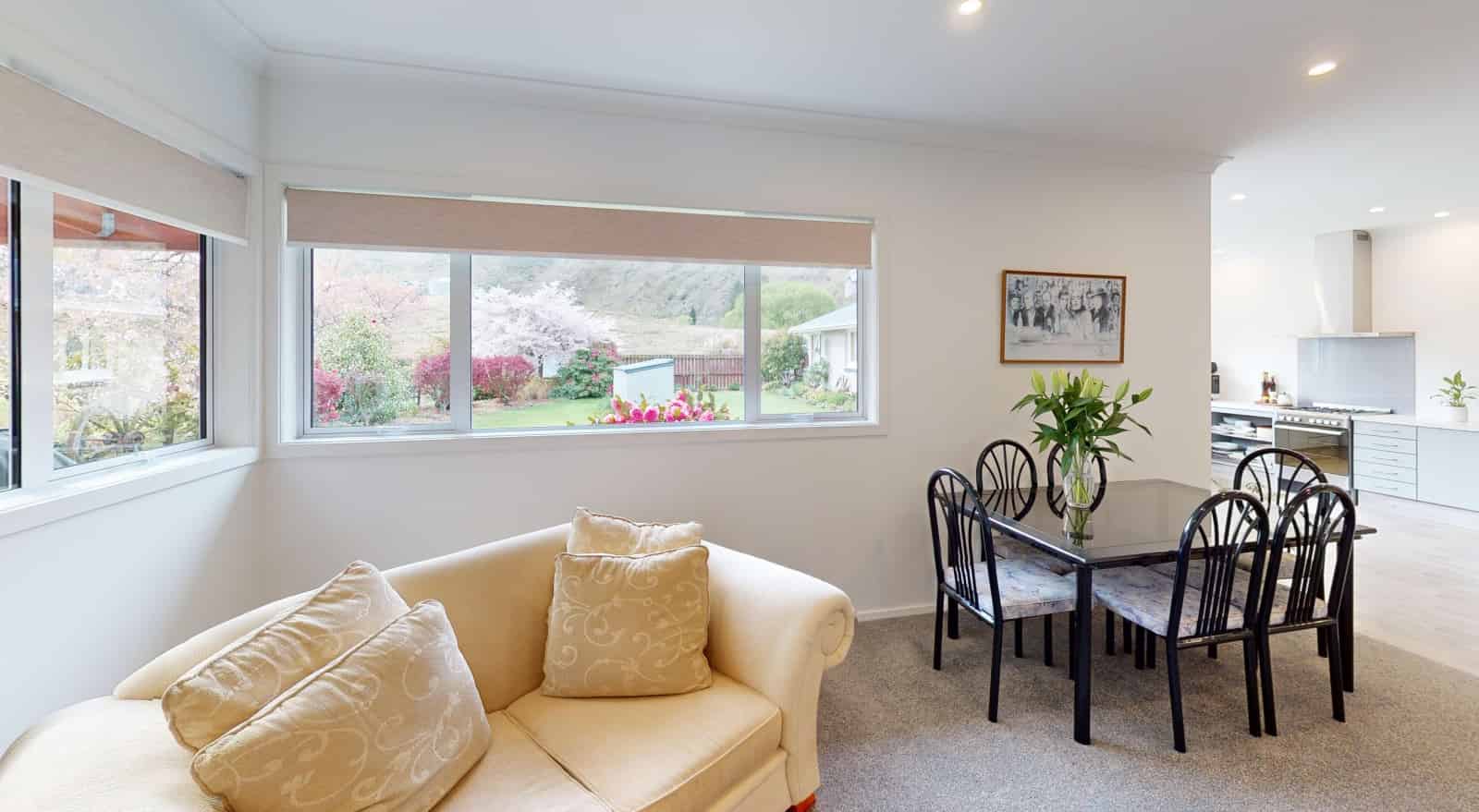 60 Old Slip Road, Kurow, Waitaki For Sale realestate.co.nz