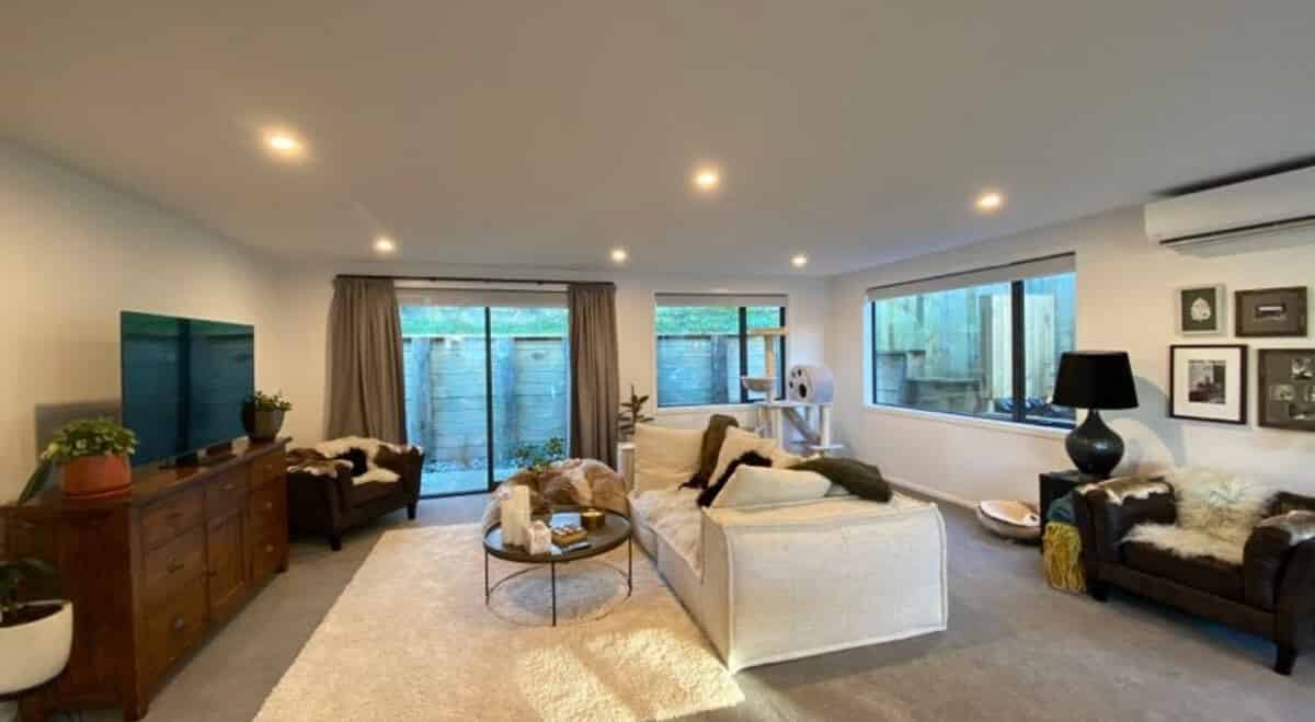 68 Tower Avenue, Waverley, Dunedin City For Rent realestate.co.nz