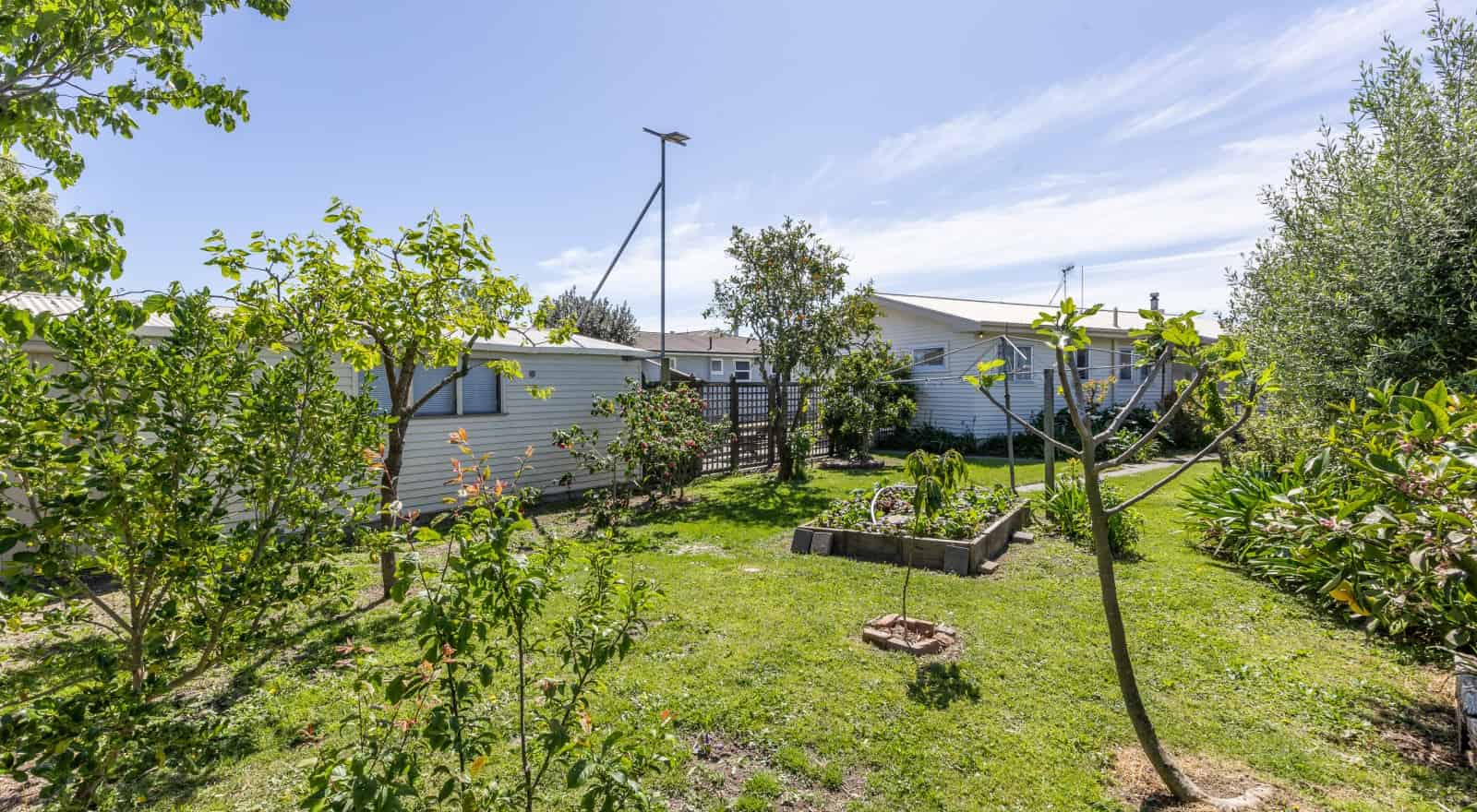 13 Hitchings Avenue, Onekawa, Napier City For Sale realestate.co.nz