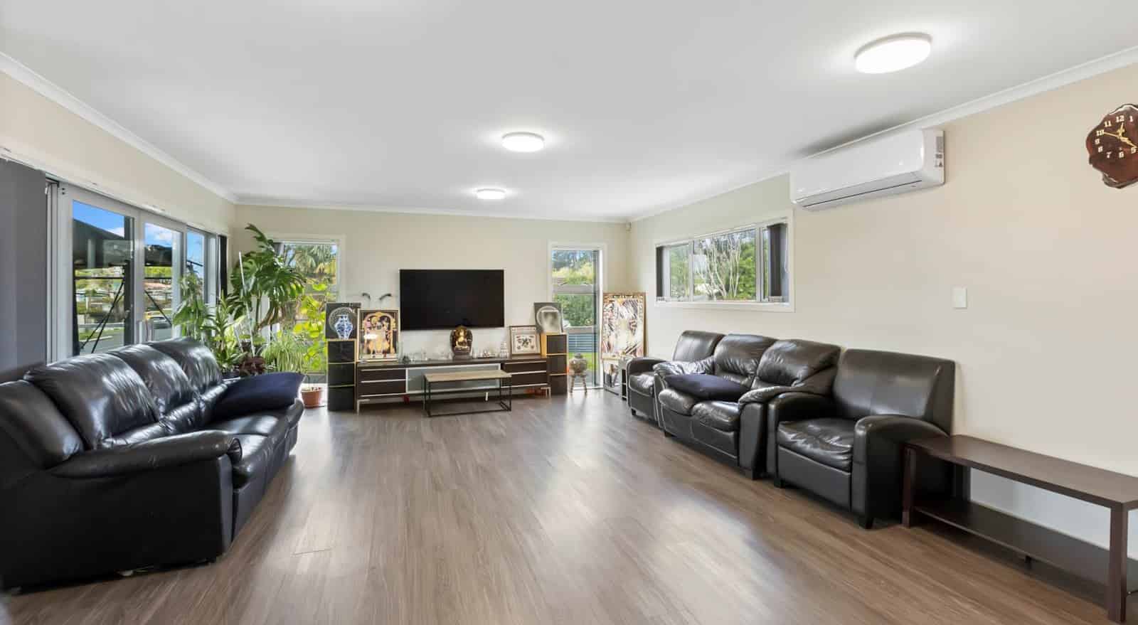 23A Ranui Station Road, Ranui, Waitakere City For Sale realestate.co.nz