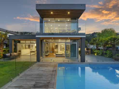 1 Wakatu Avenue, Moncks Bay