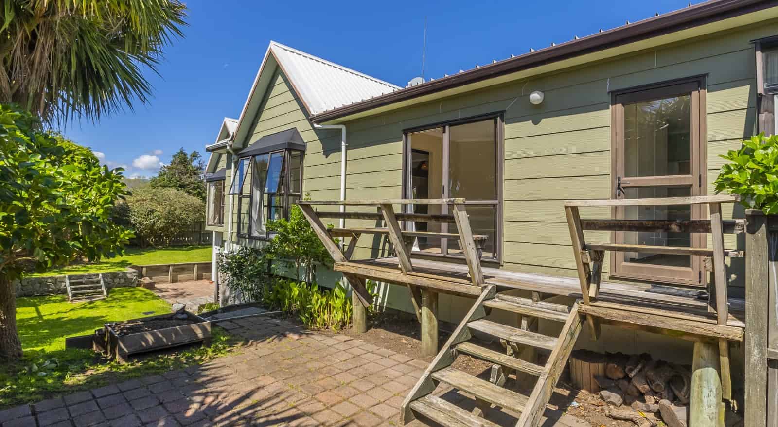 102B Matatua Road, Raumati Beach, Kapiti Coast For Sale realestate