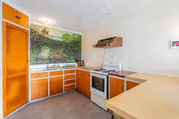 953B Purangi Road, Cooks Beach