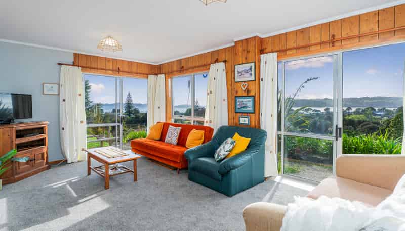 953B Purangi Road, Cooks Beach