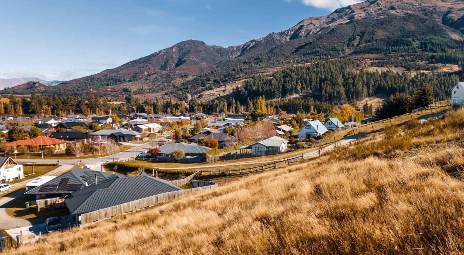 7 Muscovy Lane, Lake Hawea, Wanaka For Sale realestate.co.nz