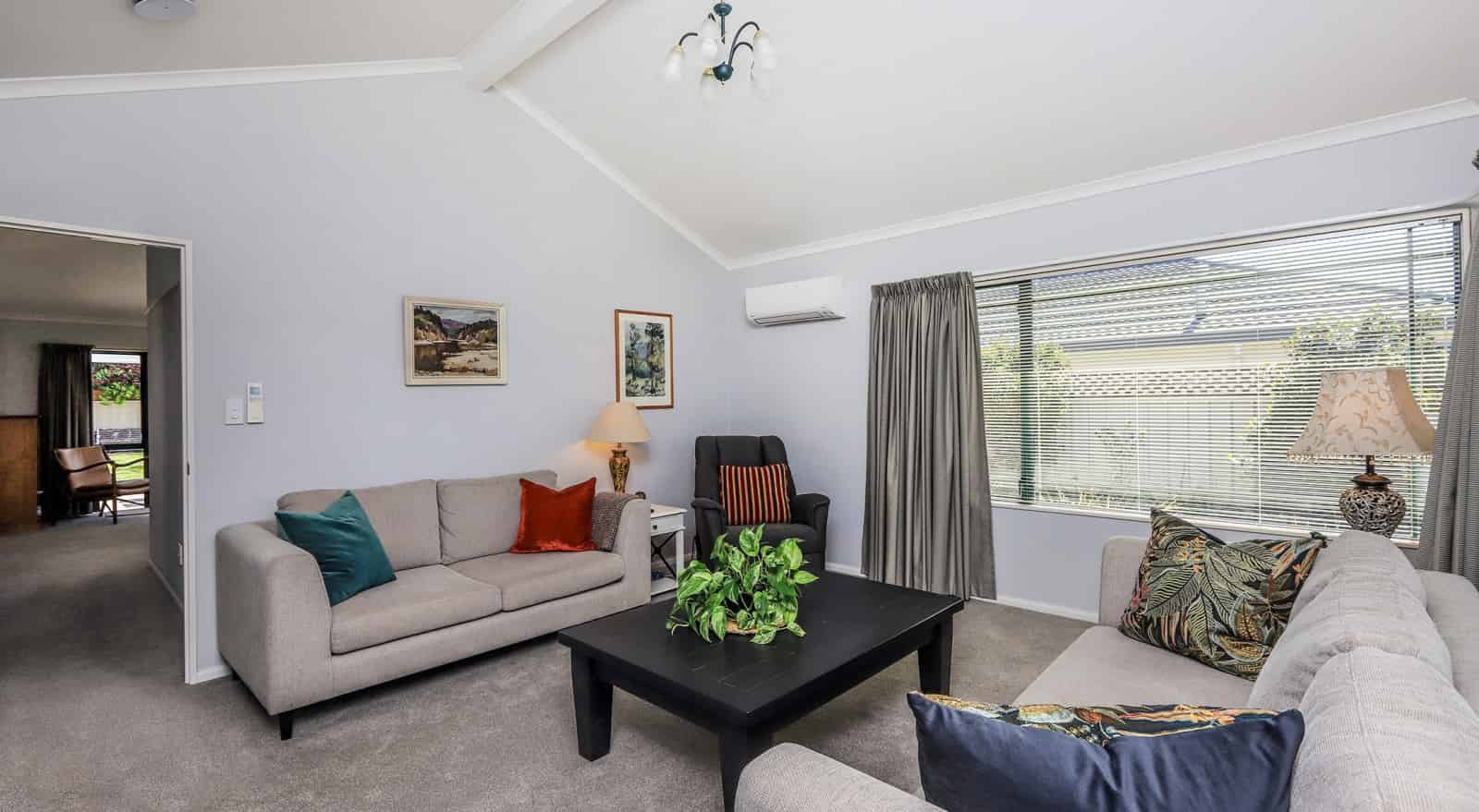 34 Balmoral Street, Taradale, Napier City For Sale realestate.co.nz