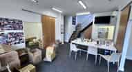 Open gallery