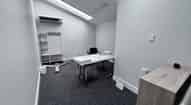 Open gallery