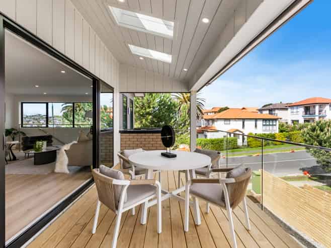 37 Pinecrest Drive, Gulf Harbour