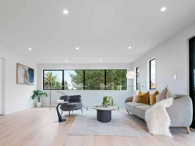 37 Pinecrest Drive, Gulf Harbour