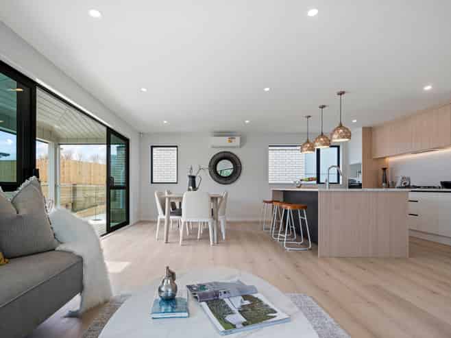 37 Pinecrest Drive, Gulf Harbour