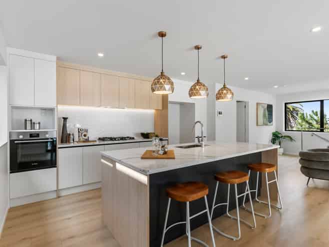 37 Pinecrest Drive, Gulf Harbour