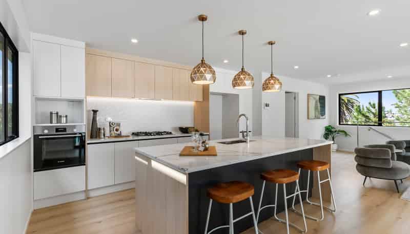 37 Pinecrest Drive, Gulf Harbour