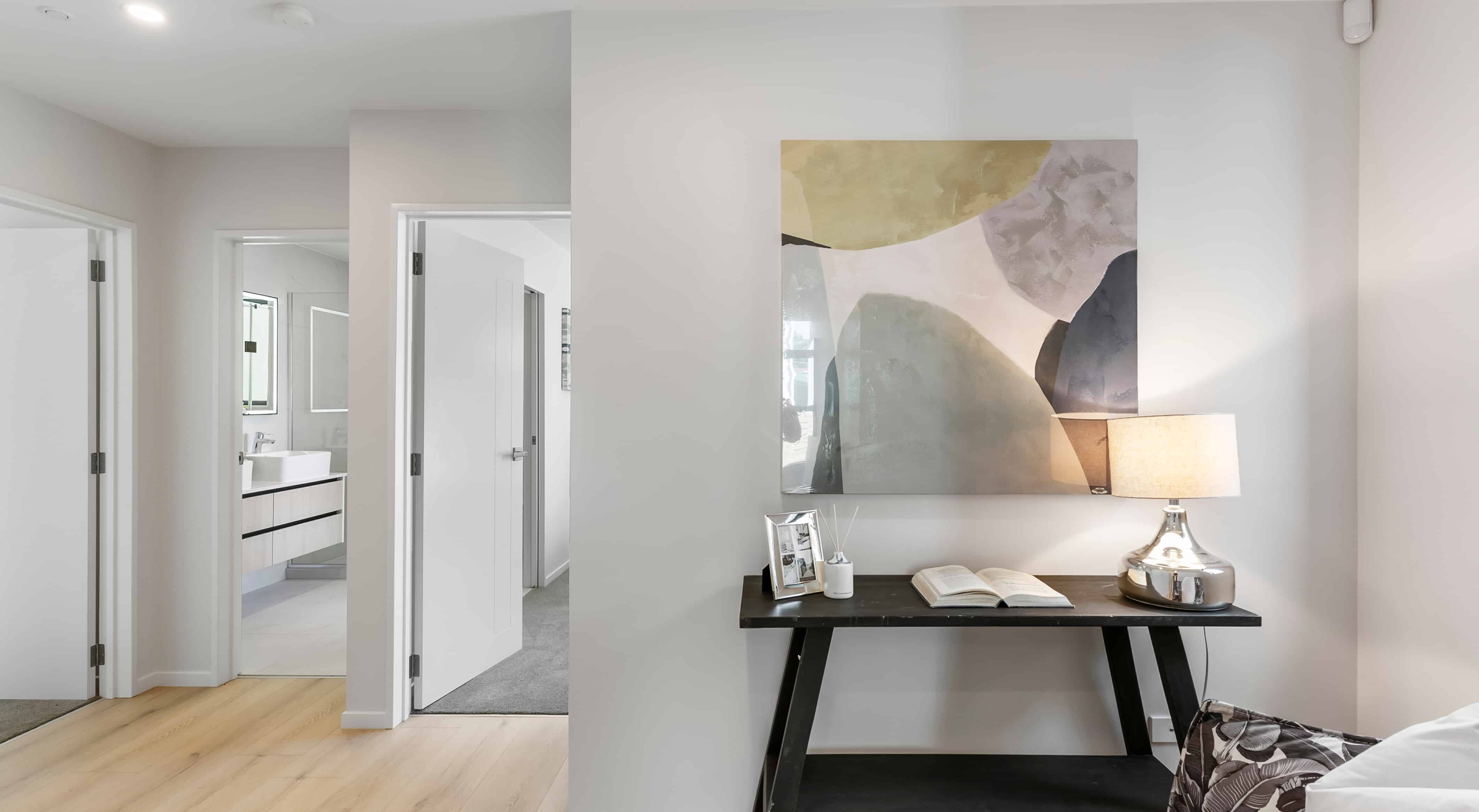 41 Pinecrest Drive, Gulf Harbour, Rodney For Sale realestate.co.nz