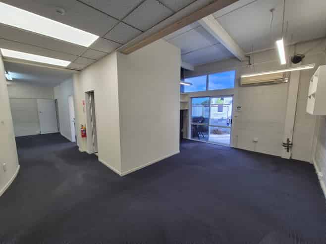 Complete Office Package