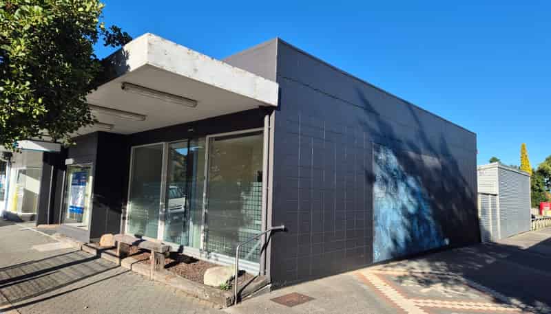 1/40 Main Road, Waikanae