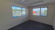 Open gallery