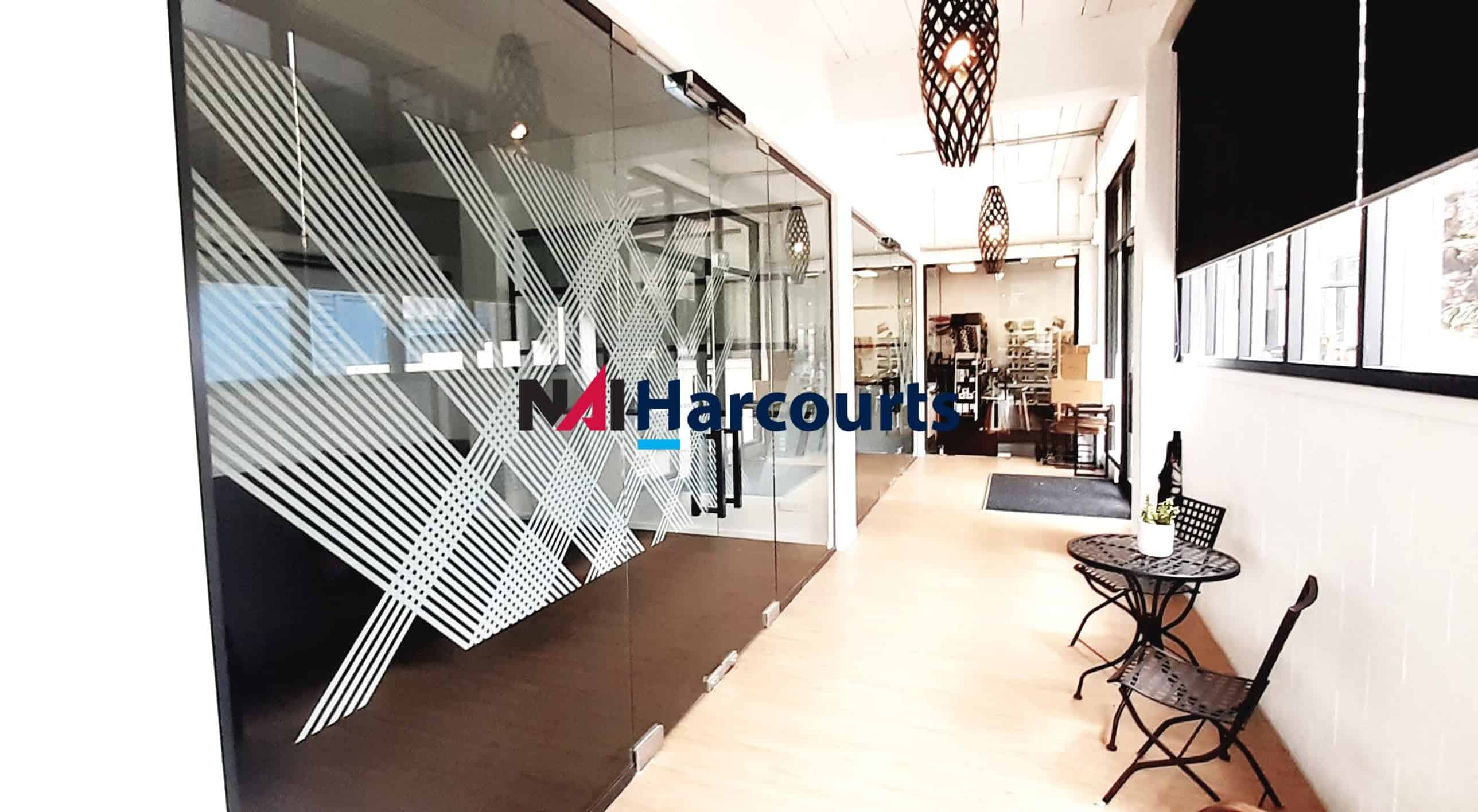 For lease Tenancies/56 Barrys Point Road, Takapuna realestate.co.nz