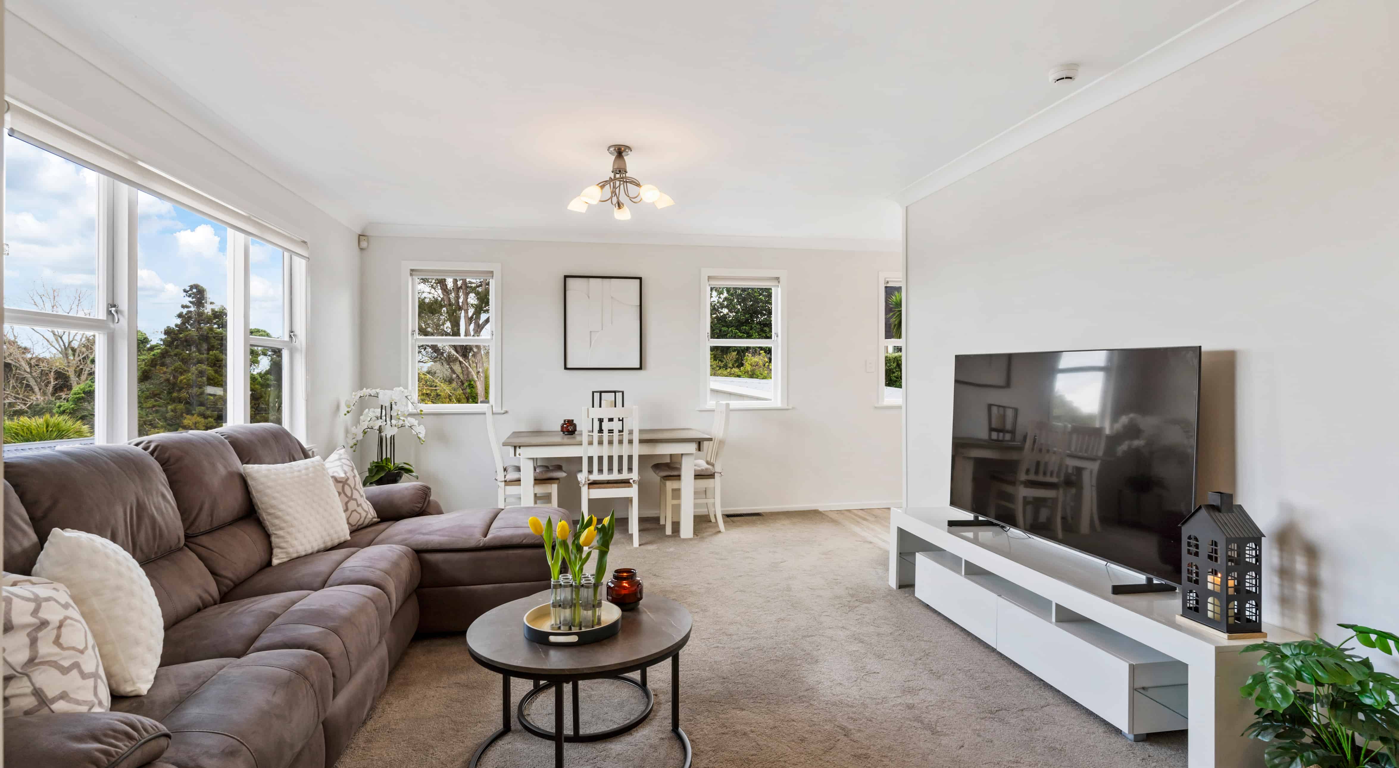 37 Roberts Road, Glenfield, North Shore City For Sale realestate.co.nz