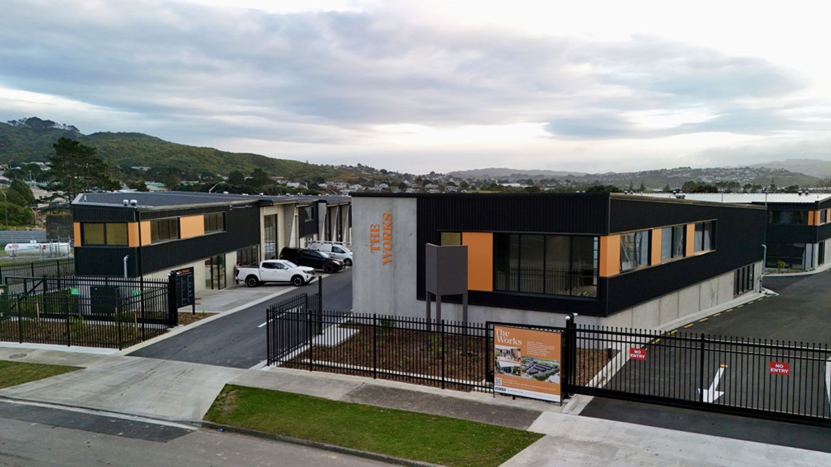 INTEREST FREE LEASE to OWN or Lease- your Choice!