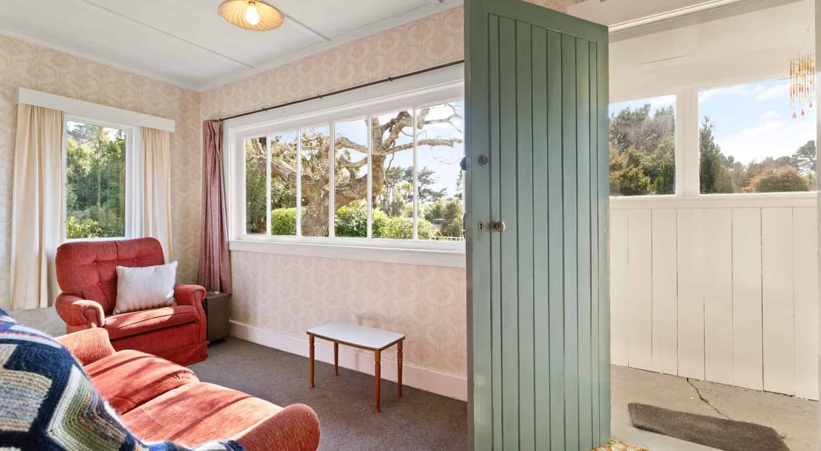 30 Beach Road, Purakaunui, Dunedin City For Sale realestate.co.nz