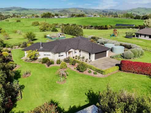 1499A Kaiaua Road, Mangatangi