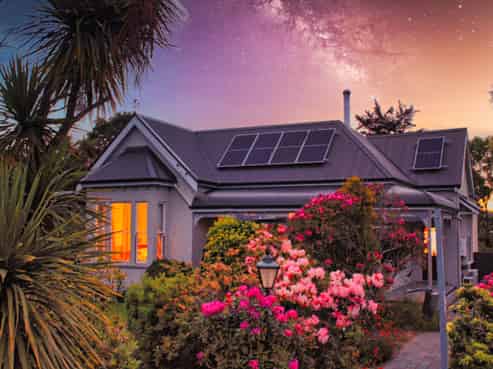 52 Eglington Road, Mornington