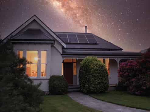 52 Eglington Road, Mornington